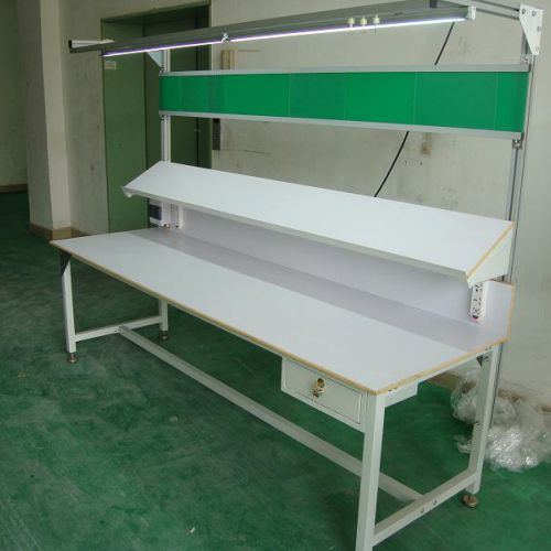 Bàn thao tác công nghiệp